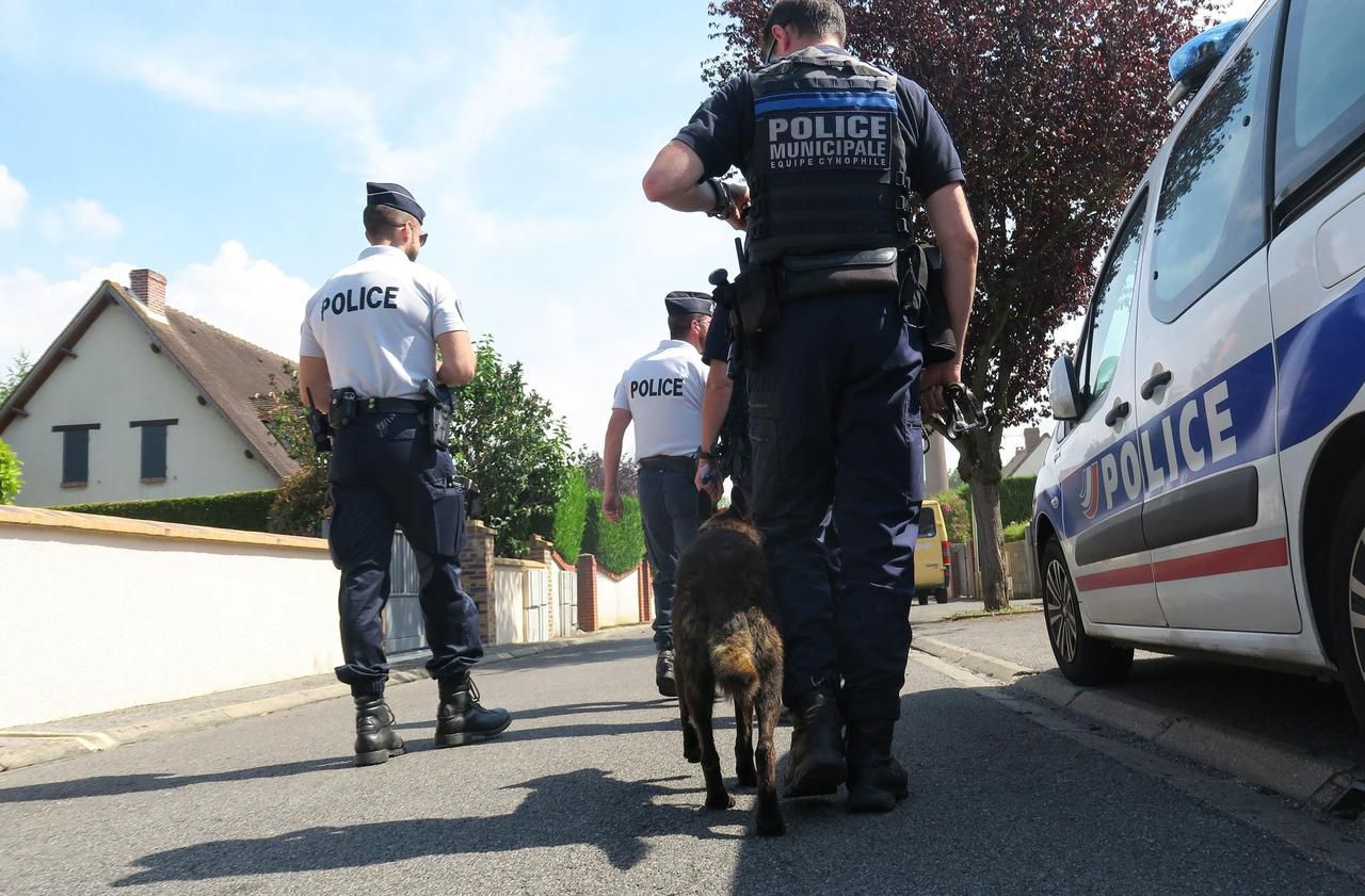 <b></b> Depuis le début de l’été, policiers municipaux et nationaux patrouillent ensemble. Pas forcément au goût des agents de la ville, qui souhaitaient attendre d’être armés pour mettre en place cette mesure.