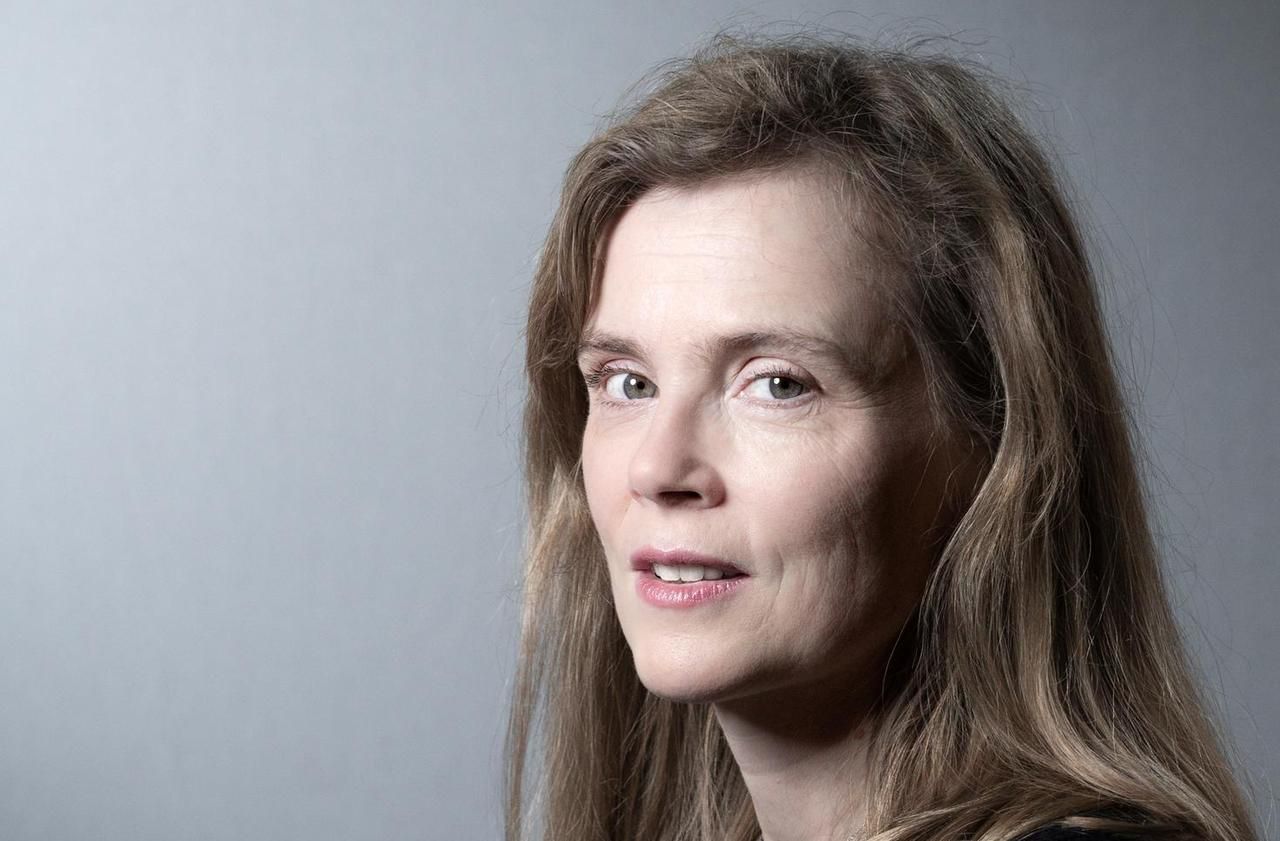 Pourquoi Isabelle N'est Plus Dans Tpmp #MeToo en librairie : «Pourquoi n’en a-t-on pas parlé plus tôt ?» s