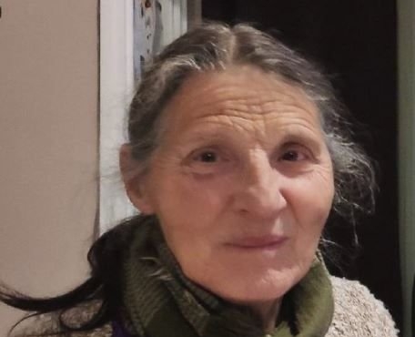 Christiane Delobel, 83 ans, atteinte de la maladie d'Alzheimer, a été vue pour la dernière fois le 7 juillet près de chez elle à Chelles (Seine-et-Marne) où elle réside. DR