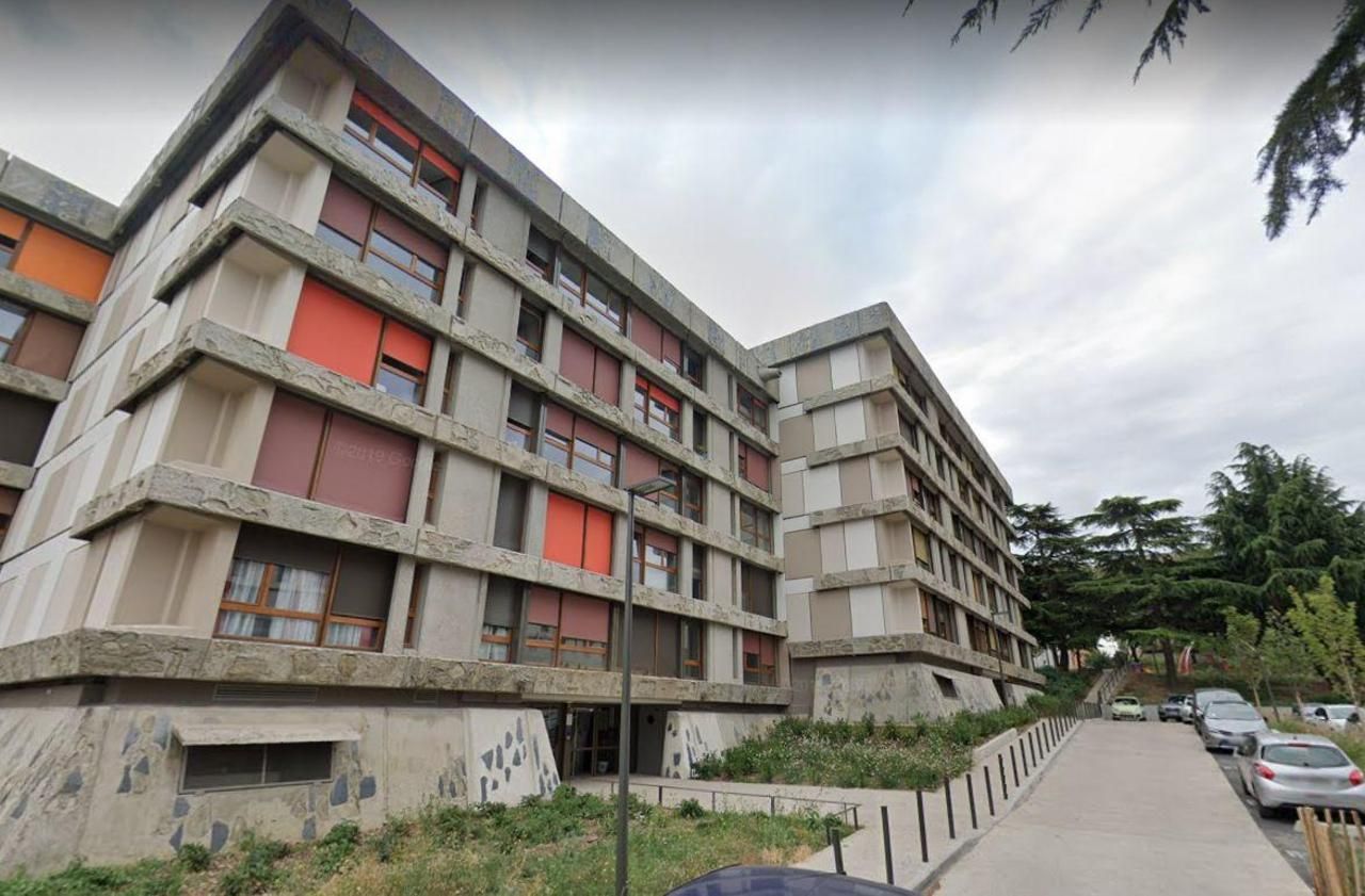 Créteil : tous les articles page 22 - Le Parisien