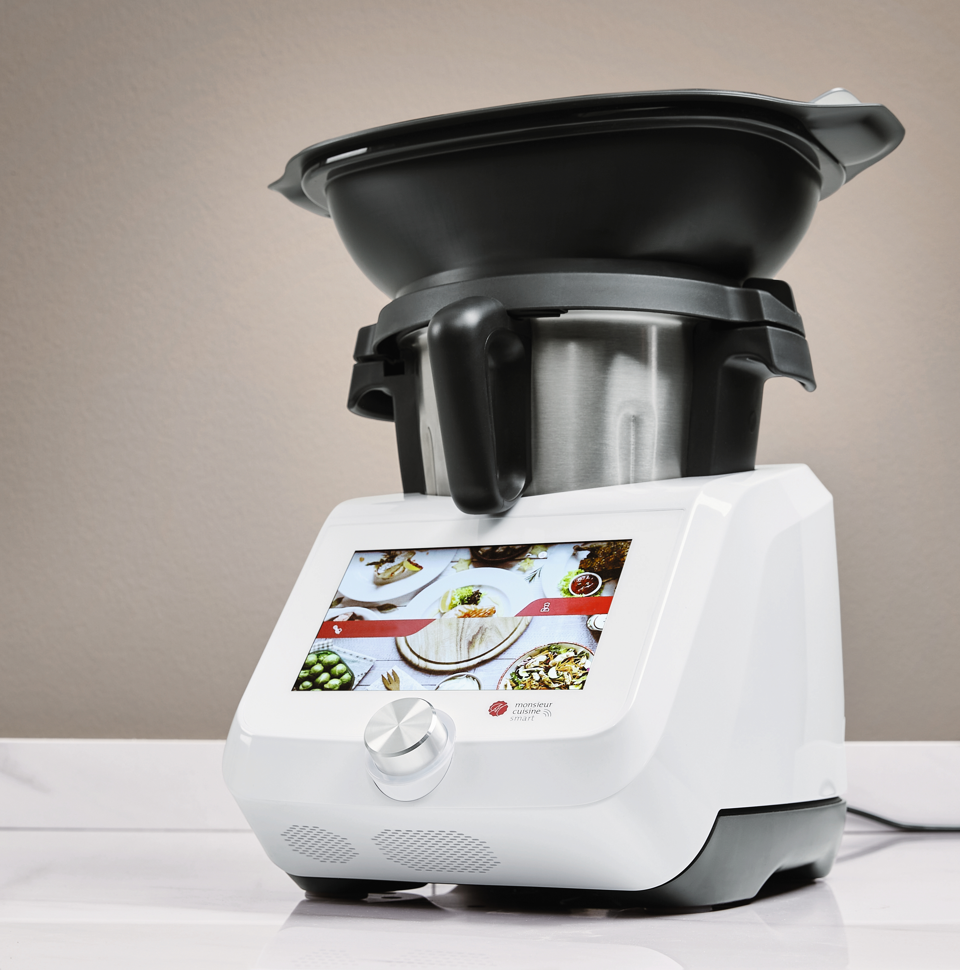 Les robots cuiseurs sont-ils une arnaque en cuisine ? L'avis d