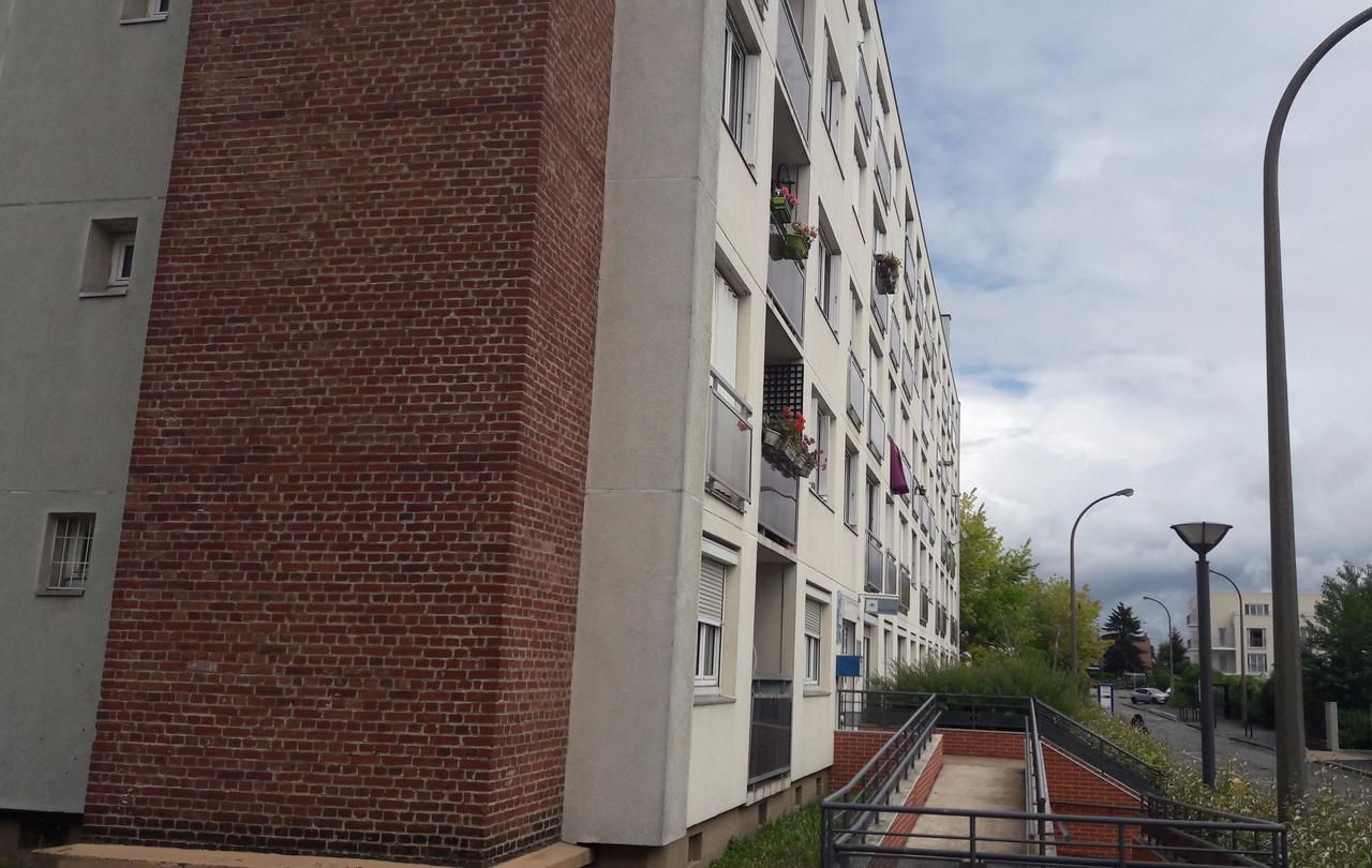 Procès : violée et filmée par ses bourreaux dans une cave à Herblay - Le  Parisien