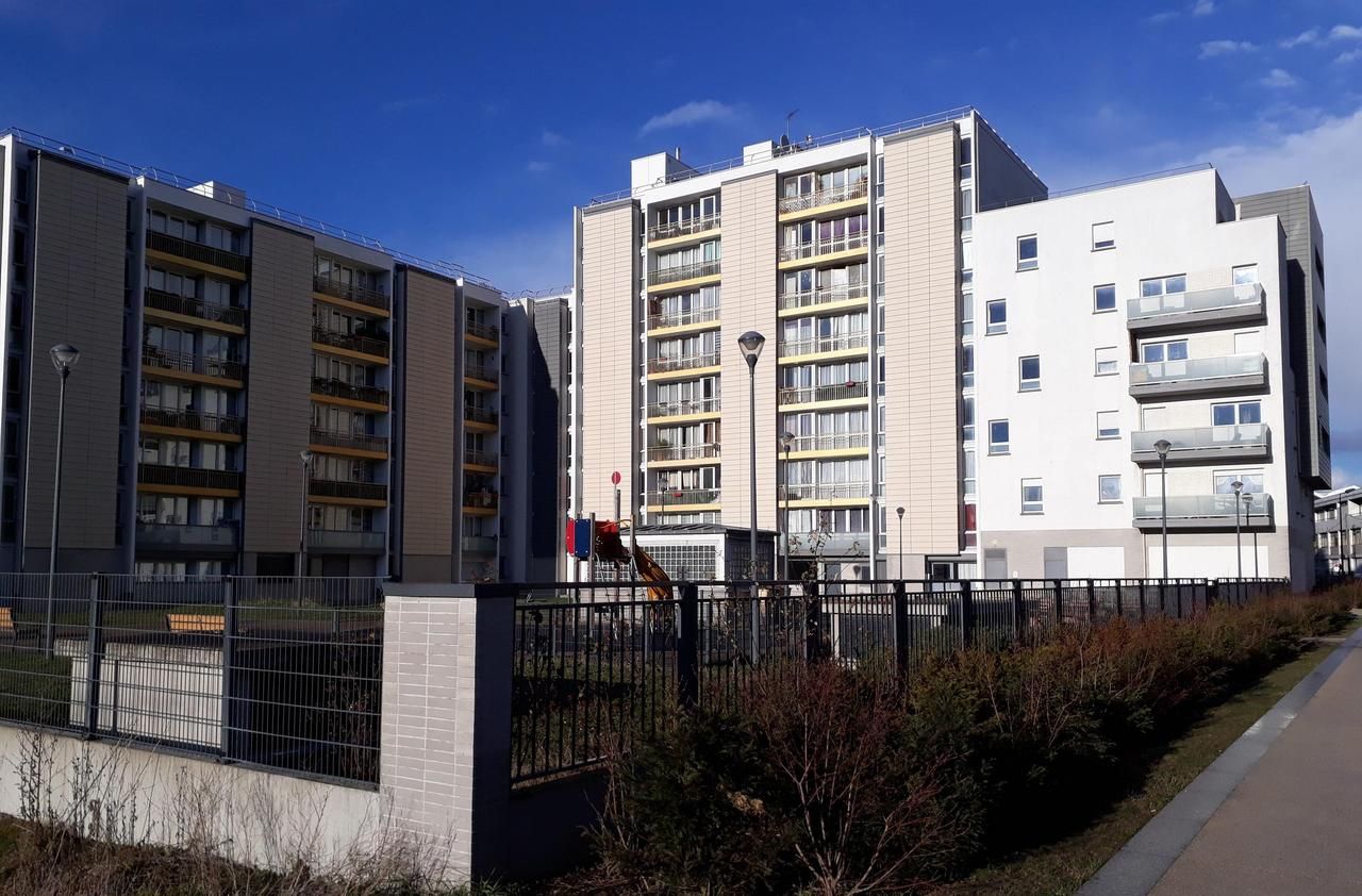 Gang war in Gennevilliers: at the assault trial, everyone accuses themselves of being guilty