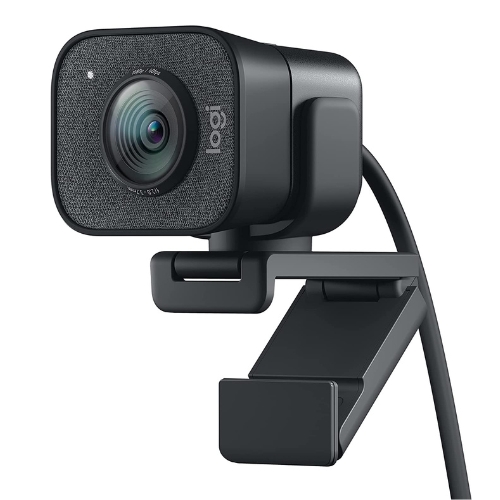 Bonne nouvelle : la webcam Logitech C920 HD Pro est à moitité prix chez  Cdiscount