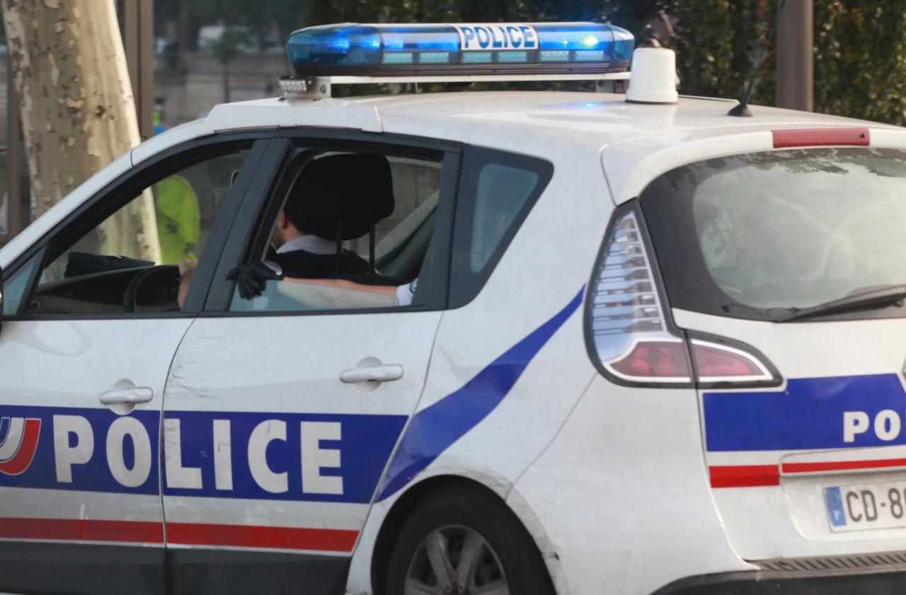 <b></b> Illustration. Les policiers de Melun ont interpellé trois suspects dans une affaire de cambriolage, durant la nuit de lundi à mardi, à Saint-Fargeau-Ponthierry.