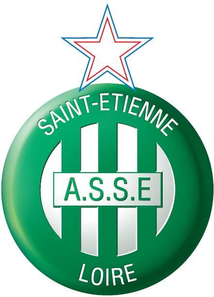 Saint Etienne Asse Photos et images de collection - Getty Images