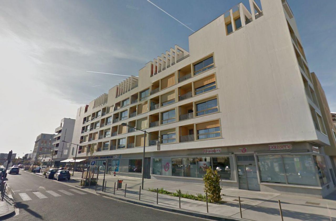 prostituée villiers sur orge