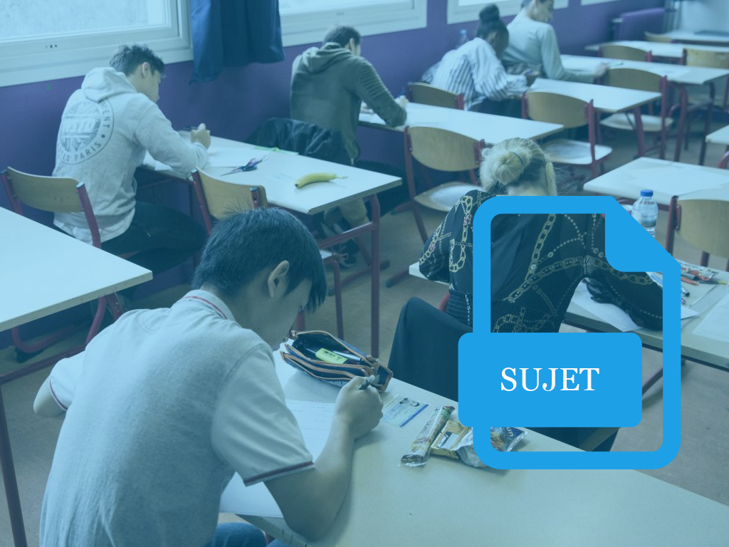 Bac 2025 : tous les articles page 8 - Le Parisien