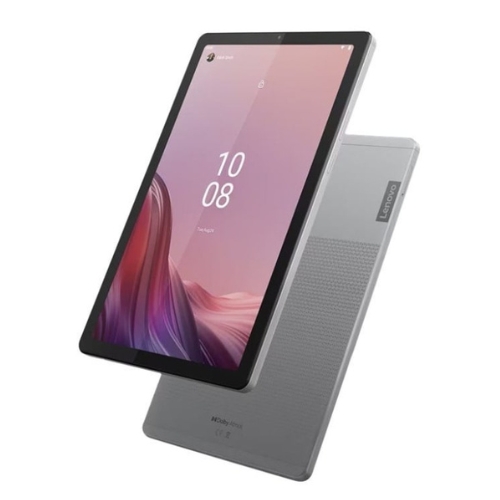 Samsung - Tablette Tactile Samsung Galaxy Tab S8+ 128Go Argent - WiFi -  Tablette Android - Rue du Commerce