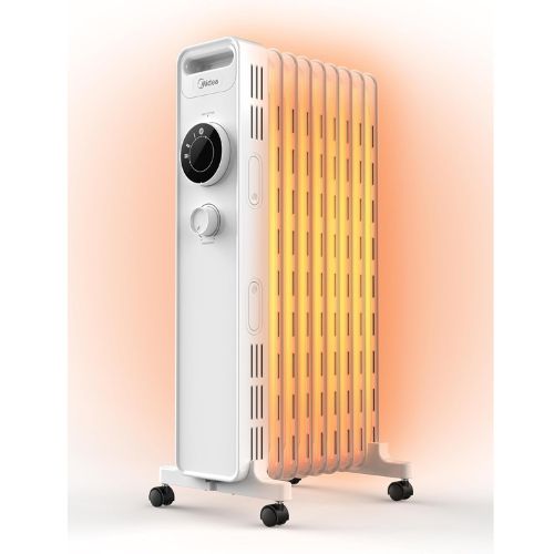 8 solutions pour contrôler la température d'un radiateur électrique  infrarouge ou à panneau rayonnant