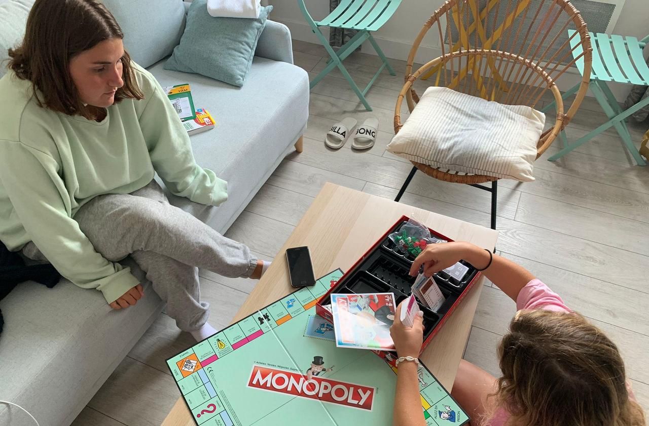 -Monopoly : bientôt une nouvelle version écolo et solidaire !