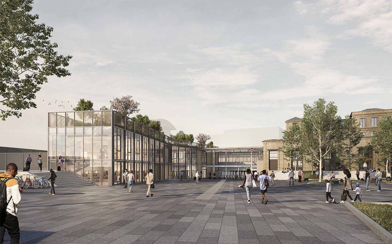 Accessibilité la grande métamorphose de la