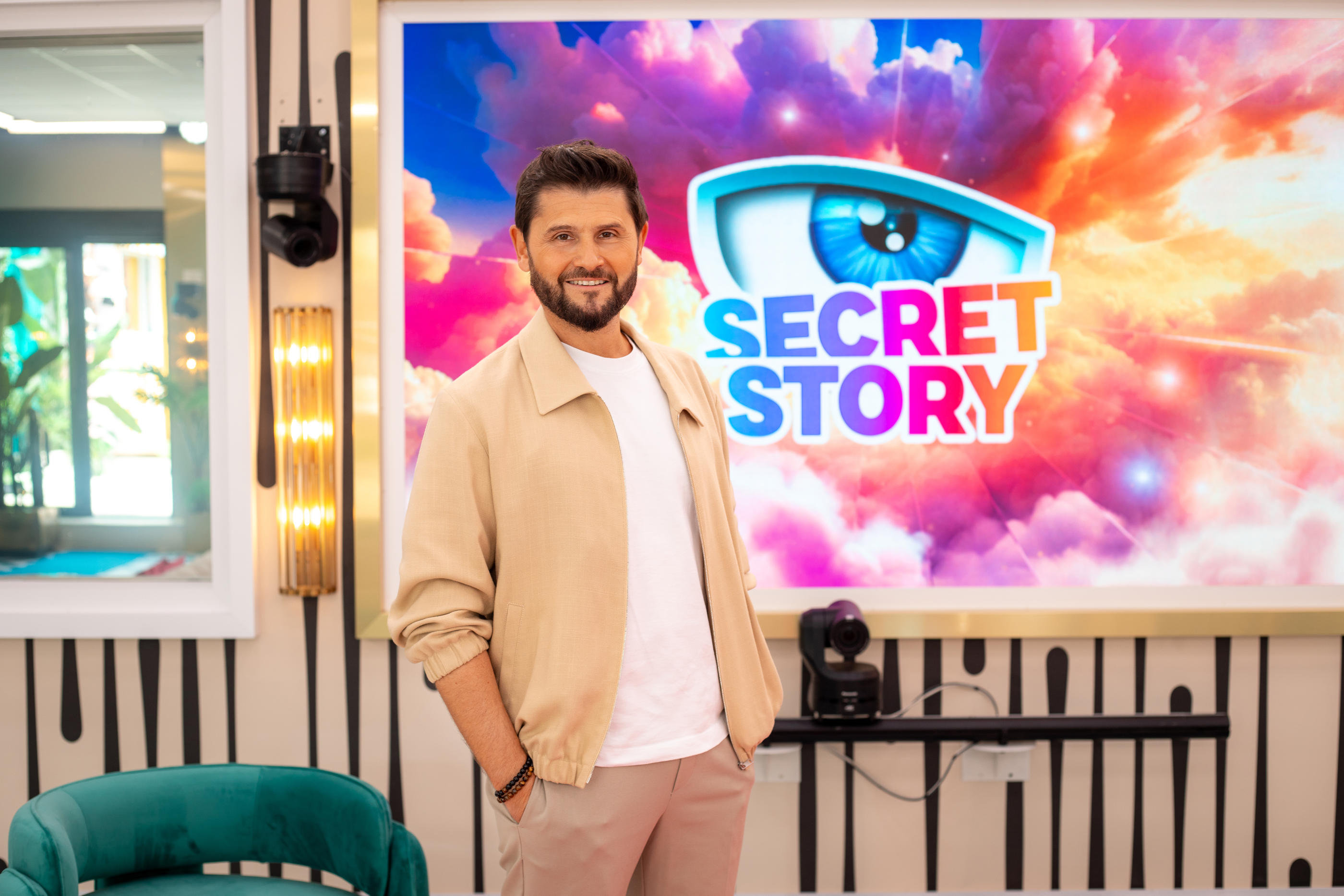 Des milliers d'abonnés et des gros contrats : comment les stars de « Secret  Story » préparent leur avenir sur les réseaux sociaux - Le Parisien