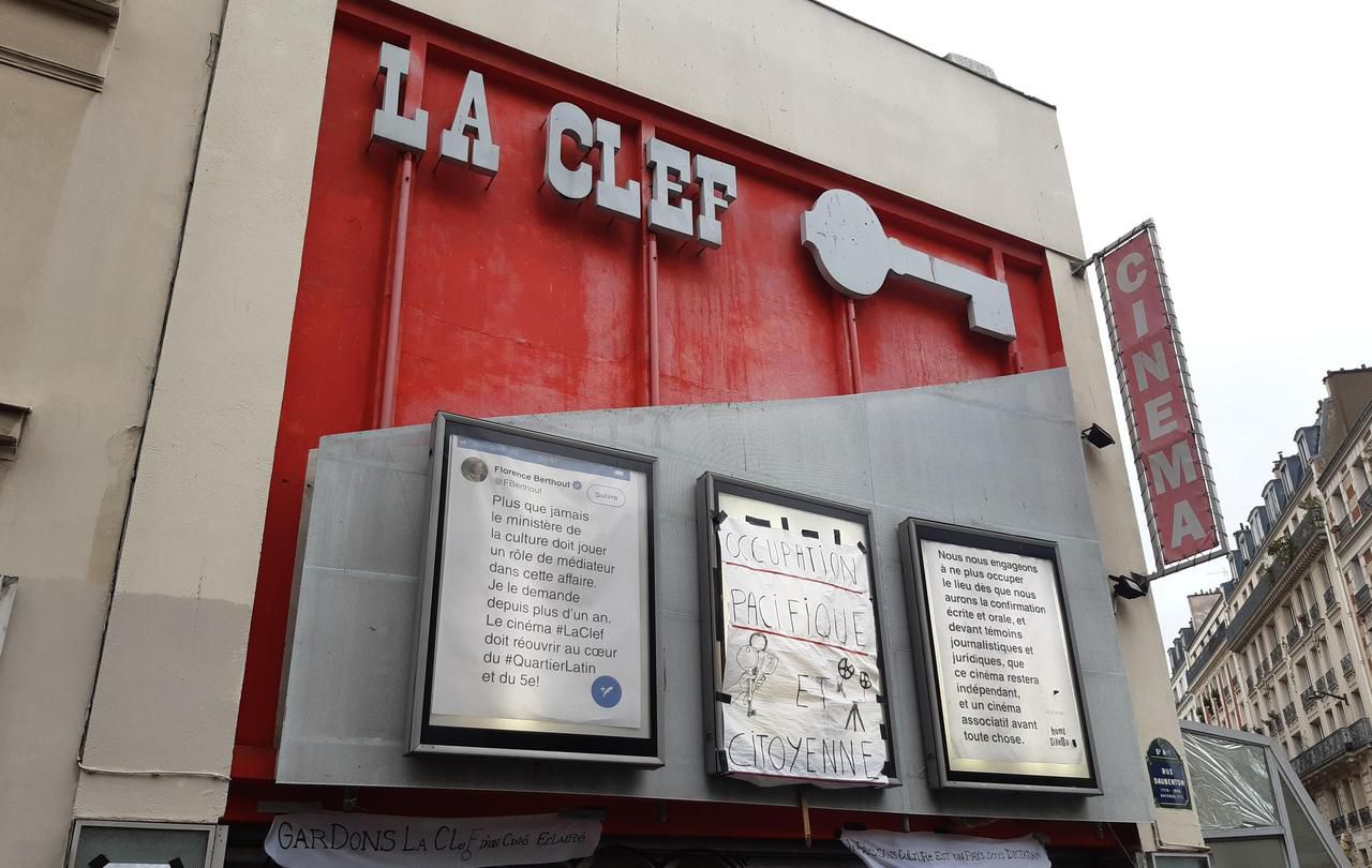 Les Articles Du Tuesday 15 October 2019