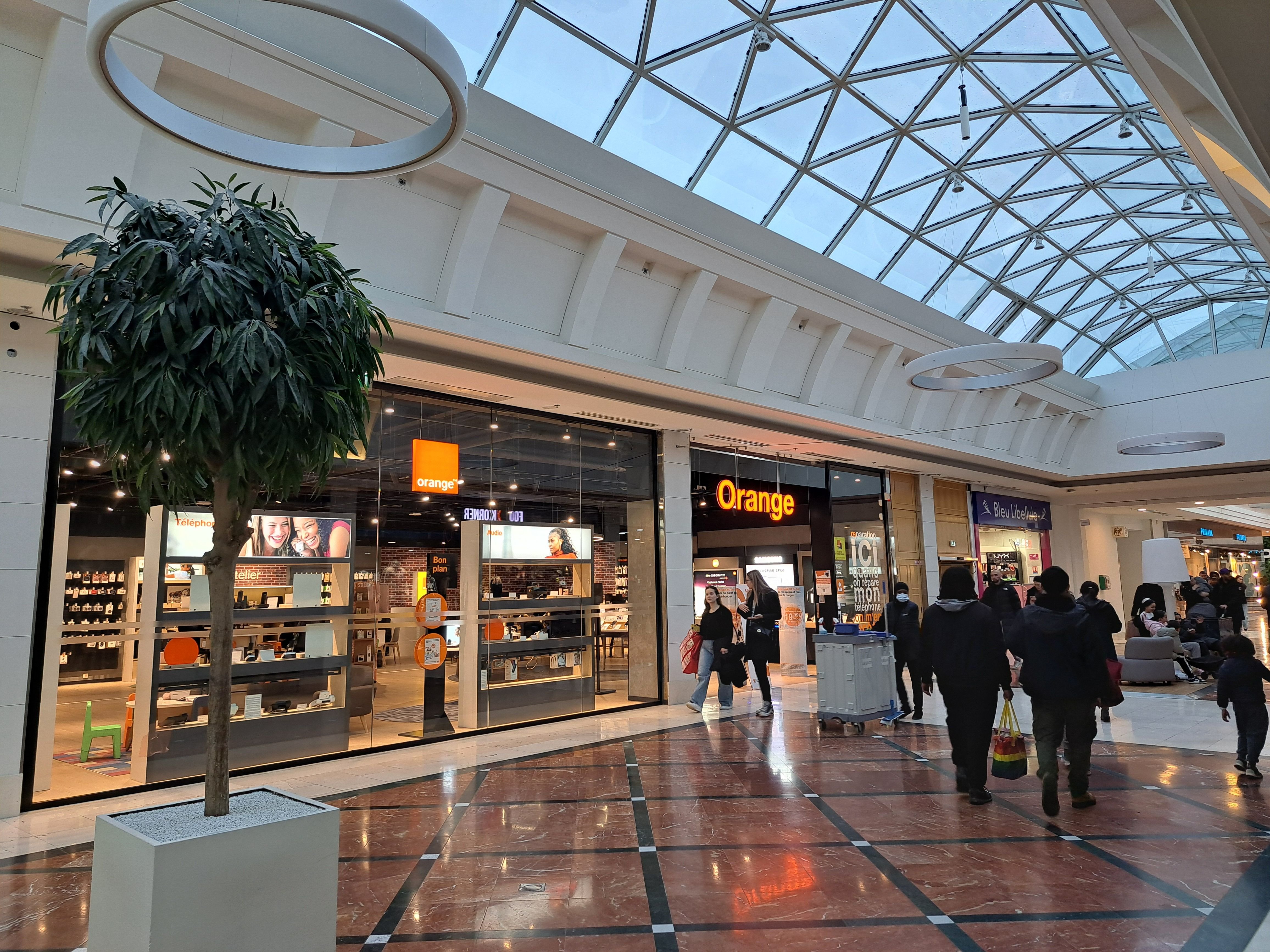 elfbar nachfüll pod läuft aus Achetez votre e-cigarette ligne ou en boutiques main image 1