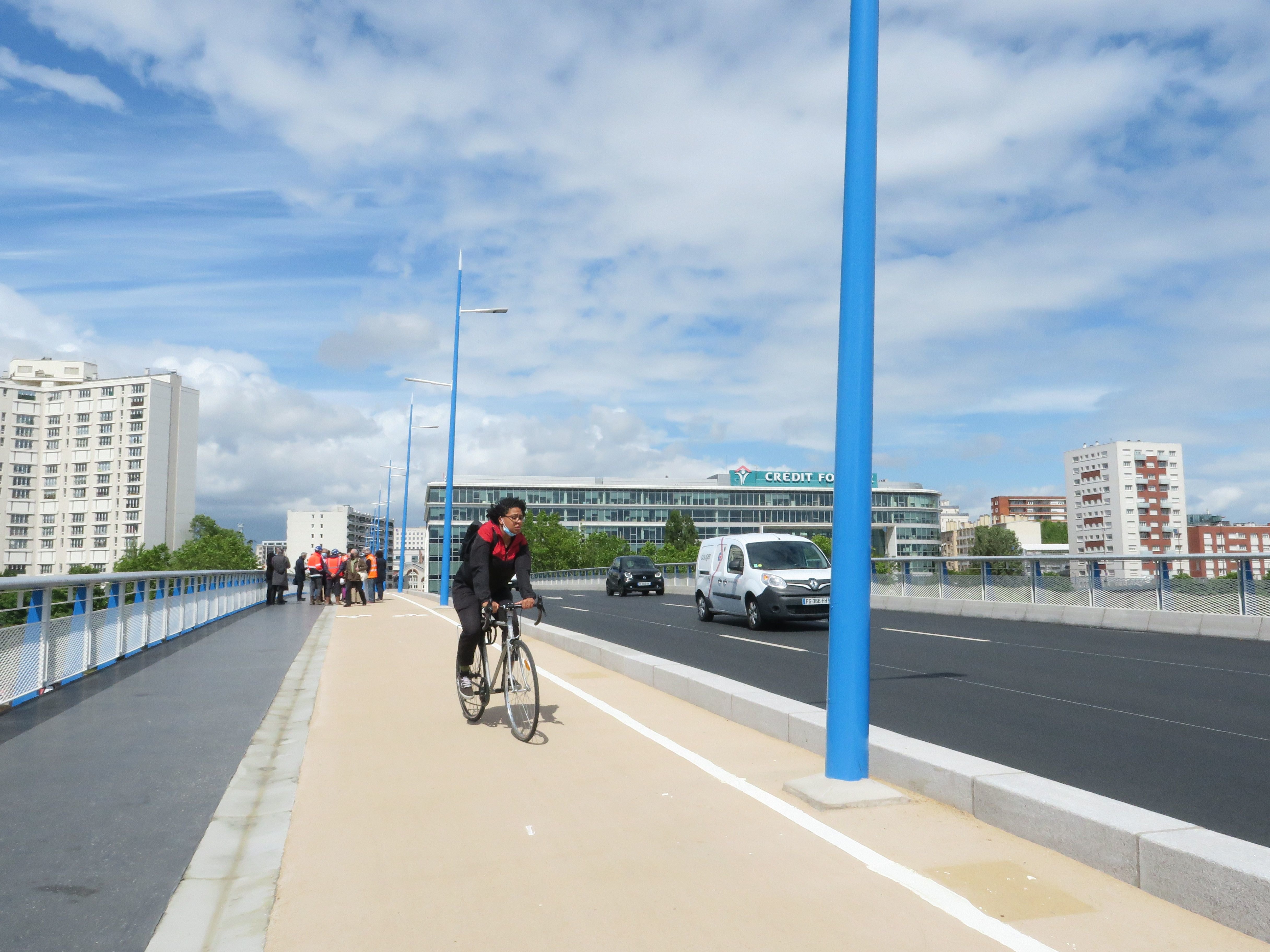 CharentonlePont tous les articles page 3 Le Parisien