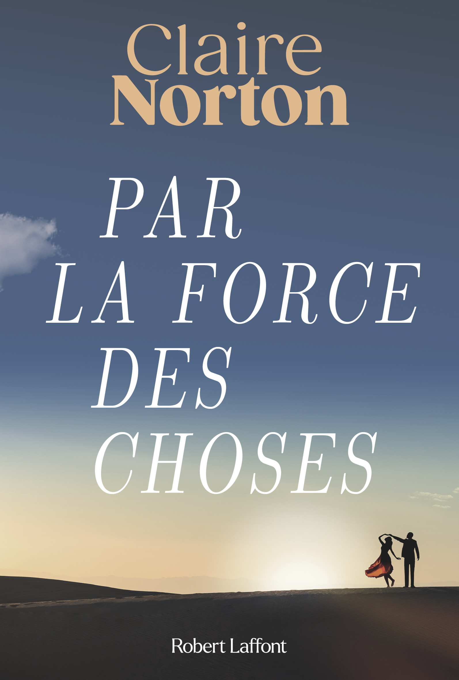 Philippe Besson, Boualem Sansal, Jean-Philippe Blondel… Notre sélection  livres de la semaine - Le Parisien