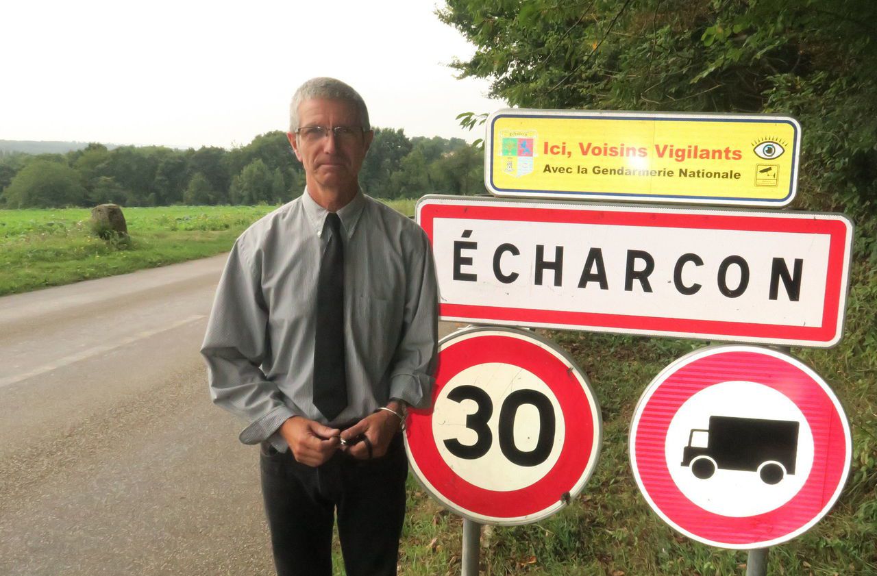 Ormonda sikish rus porno