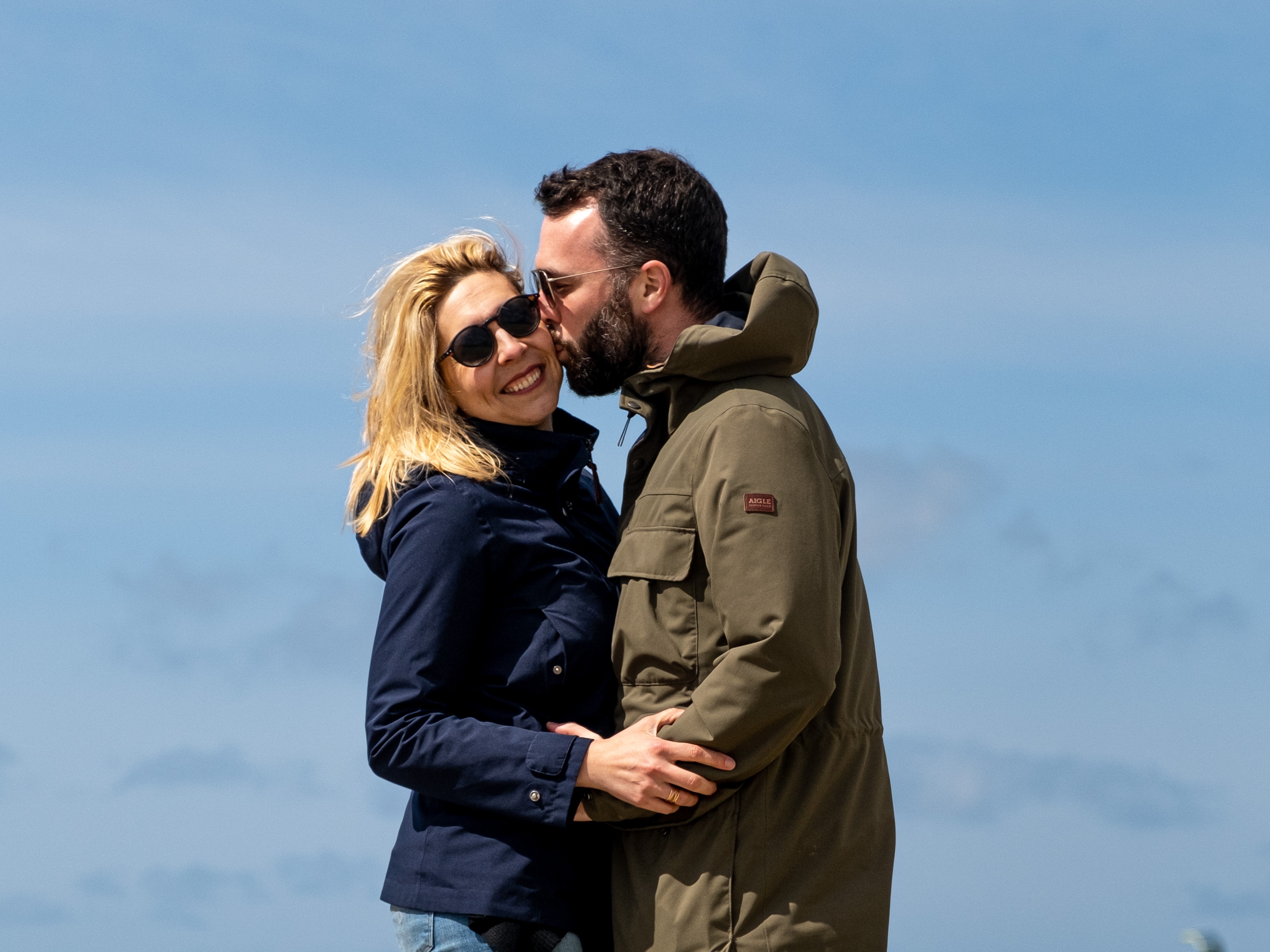 meetic rencontre charente maritime