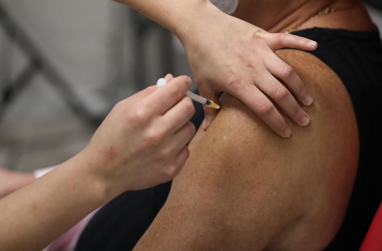 Covid-19 : le variant sud-africain résiste-t-il au vaccin ?