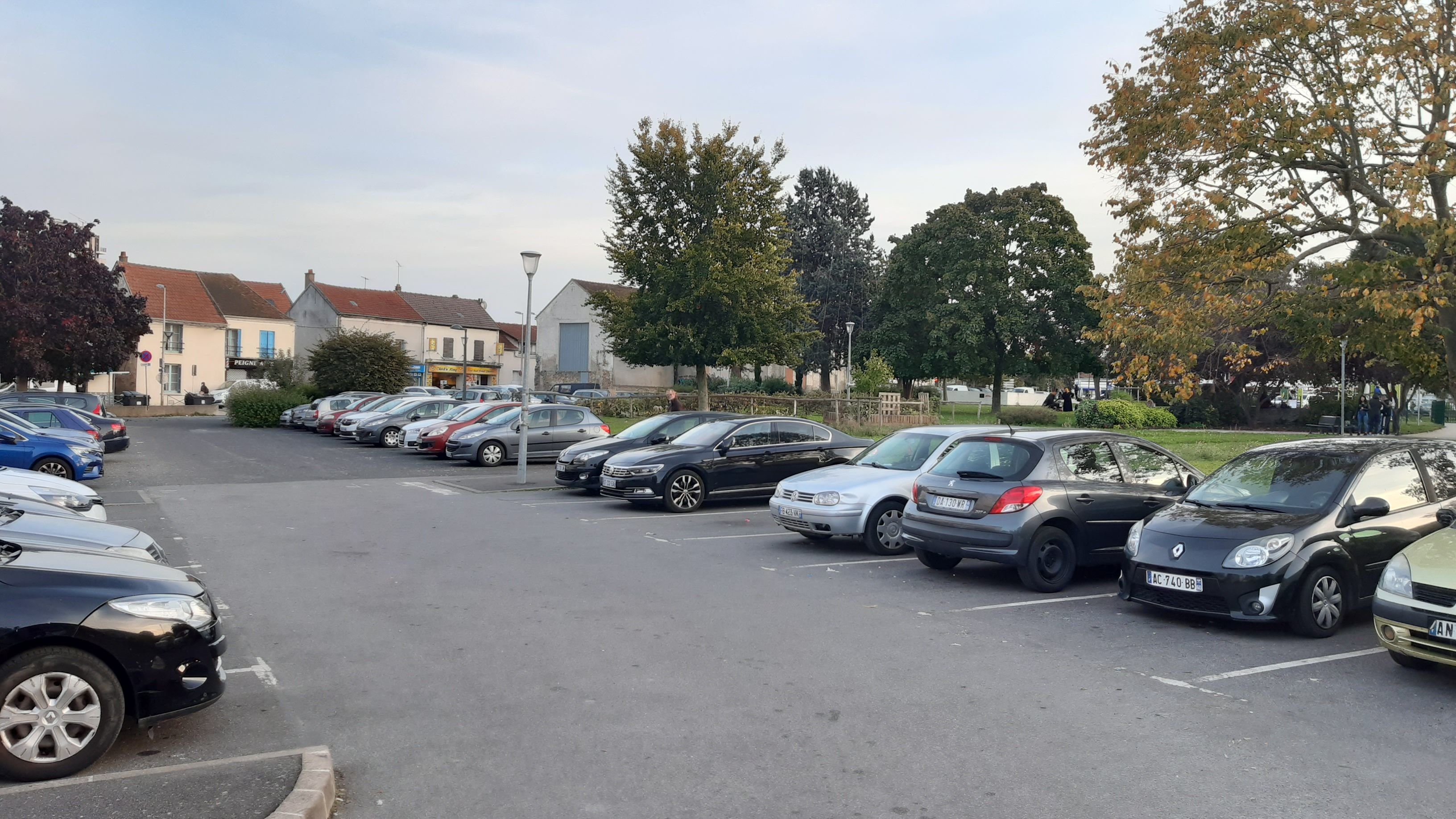 Grigny tous les articles page 7 Le Parisien