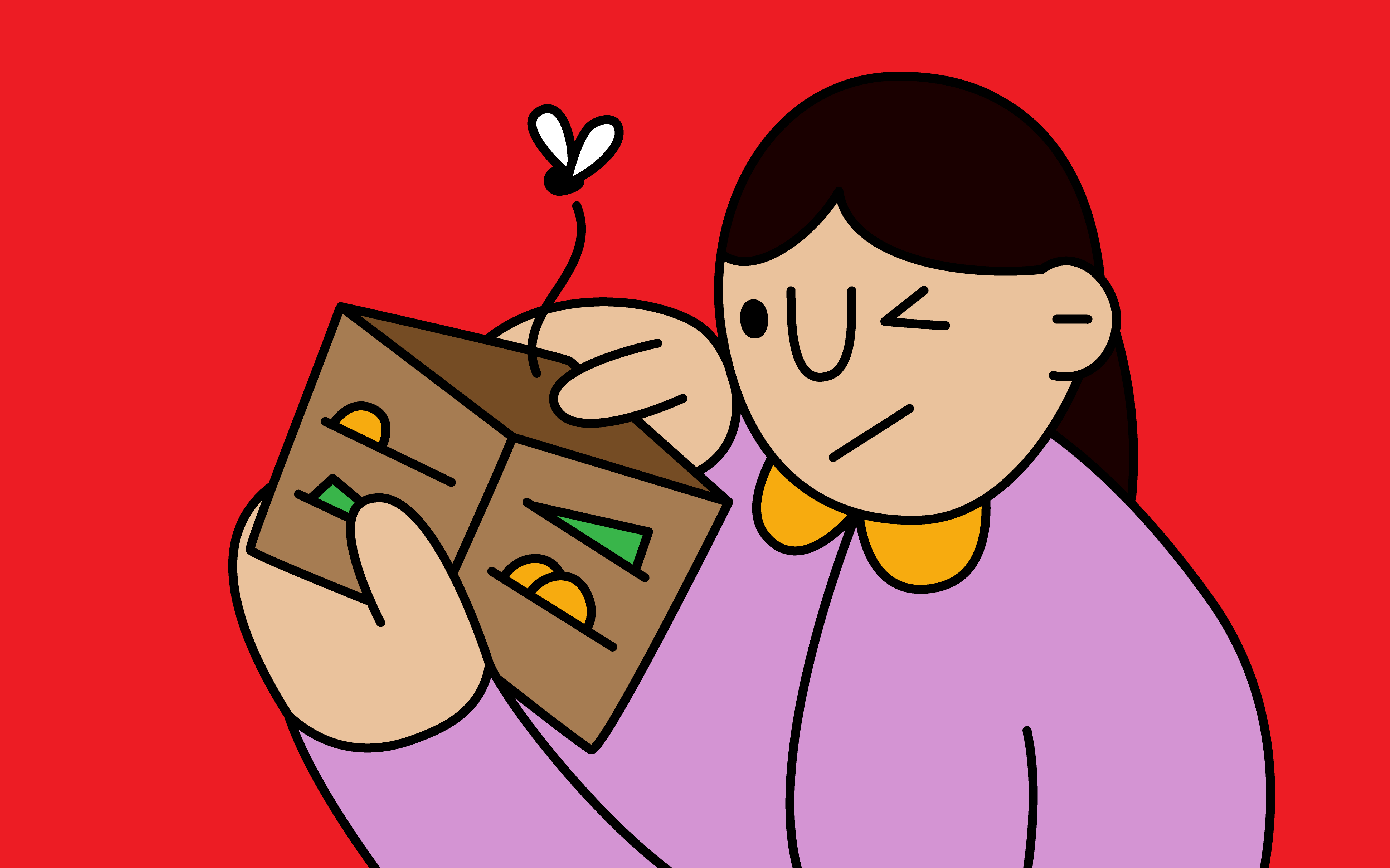 Méthode des enveloppes : gérer son budget en 5 étapes simples