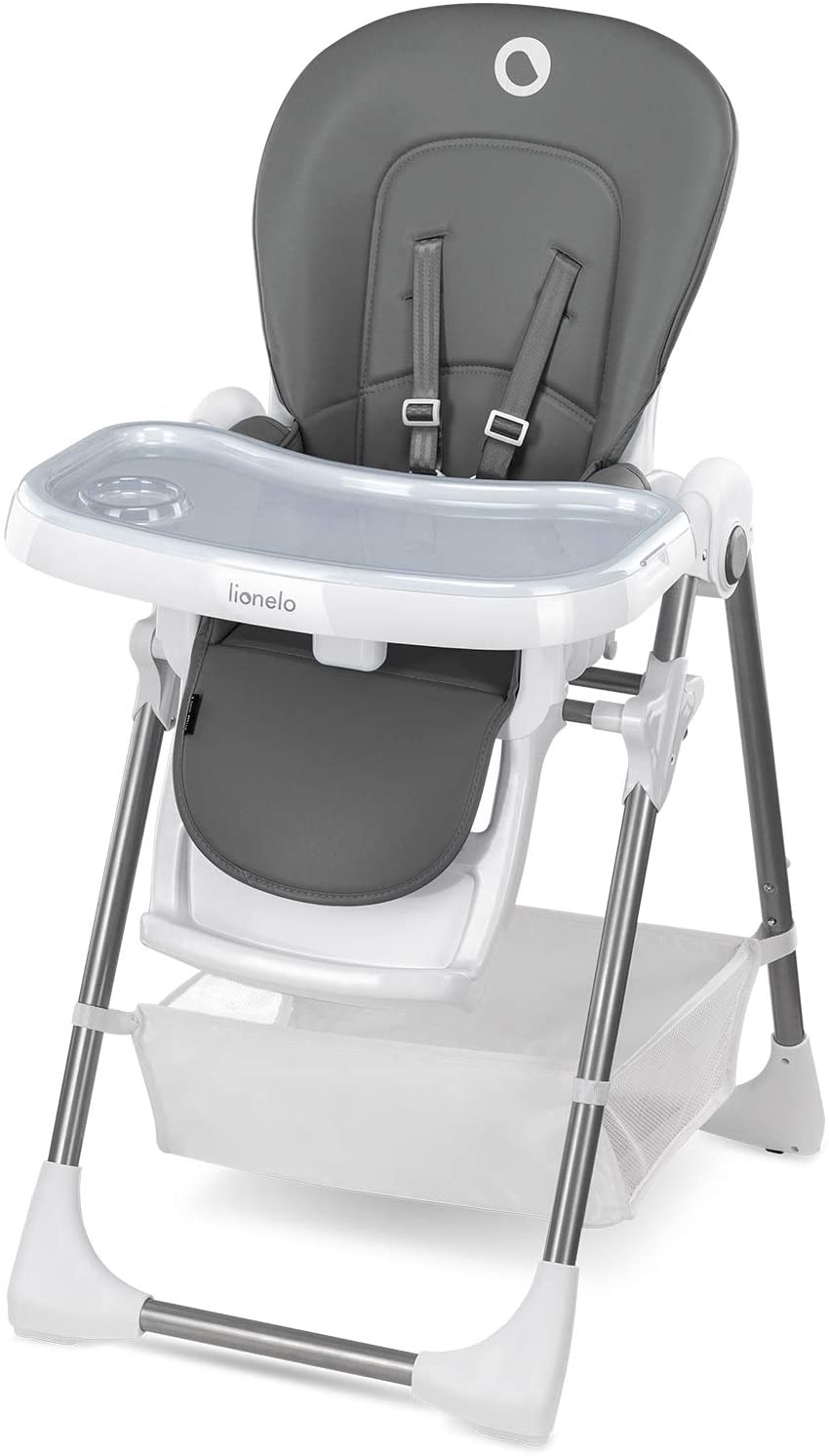 Generic Nouveau Chaise haute pour Bébé Adaptée à La Table avec Ceinture De  Sécurité à prix pas cher