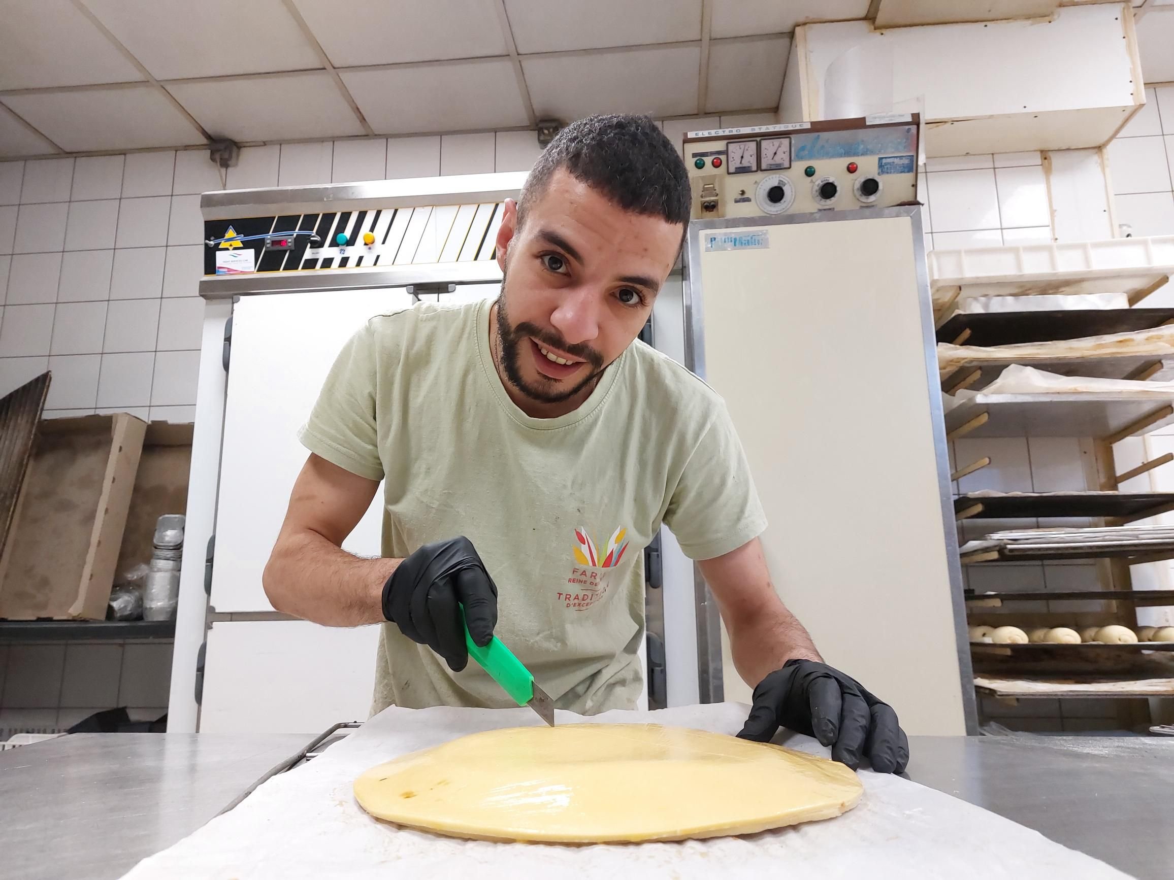 Calaméo - OP Galettes Des Rois Pasquier 2023 2024