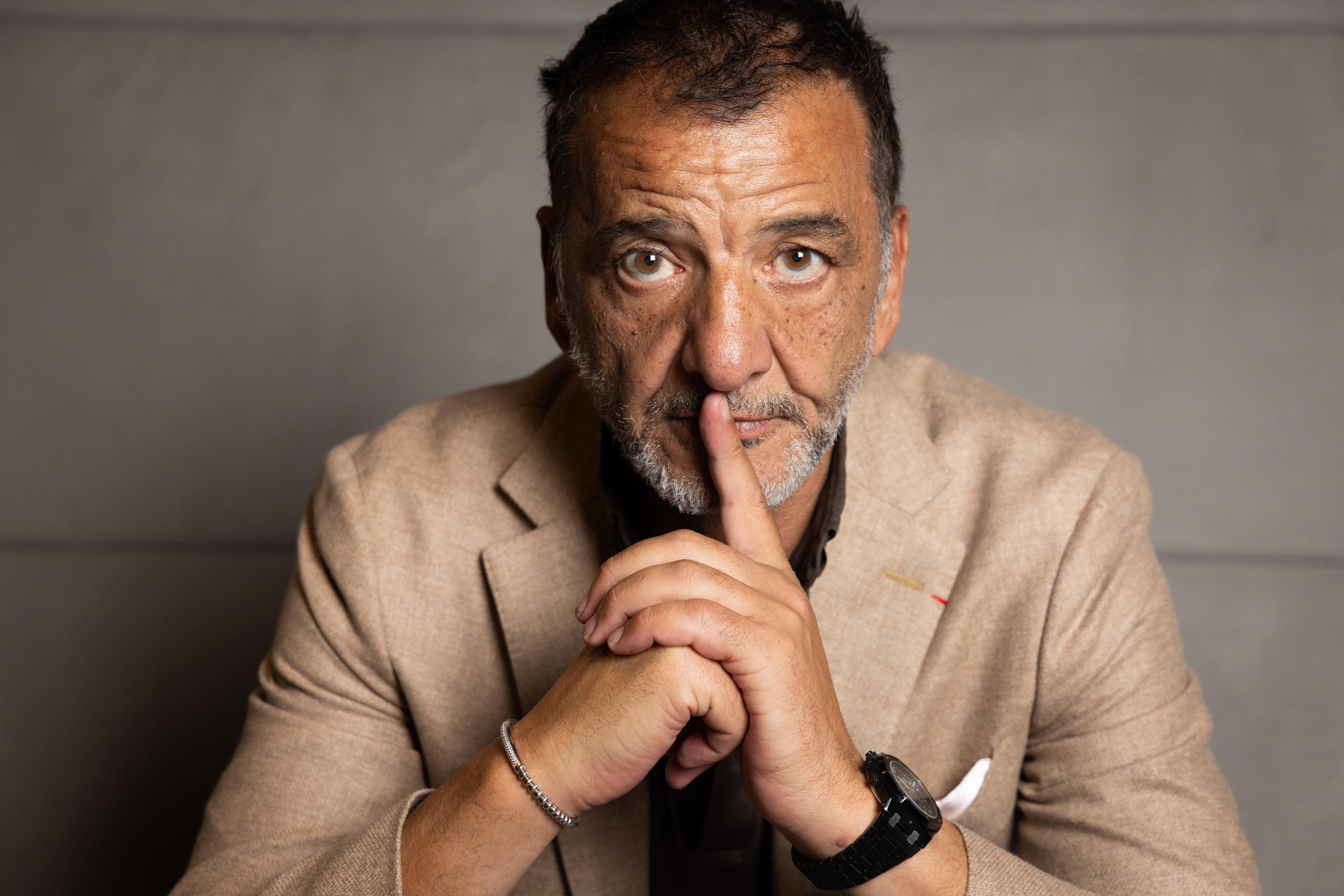 les articles du vendredi 08 mars 2024 - Le Parisien