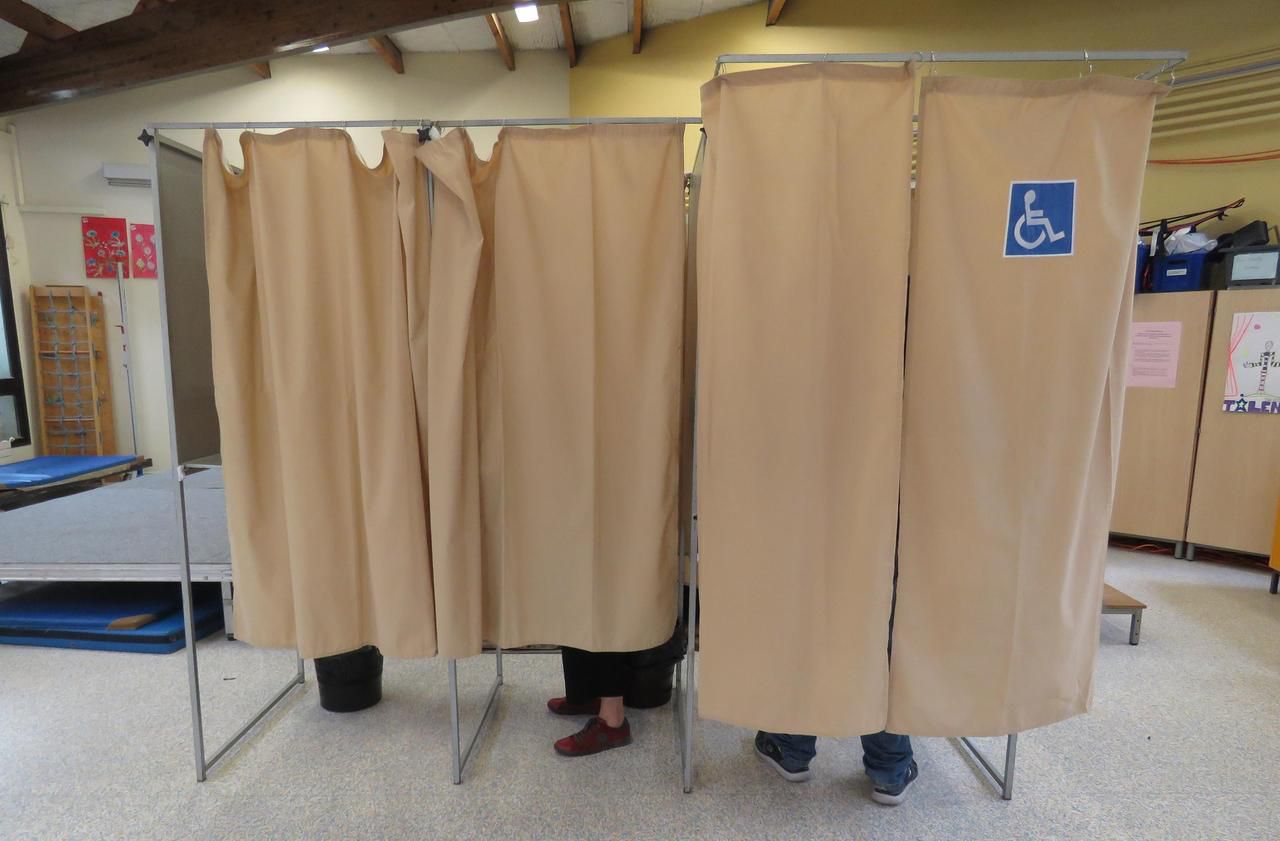 <b></b> 728 007 électeurs du Val-d’Oise sont appelés à voter ce dimanche pour les élections municipales.