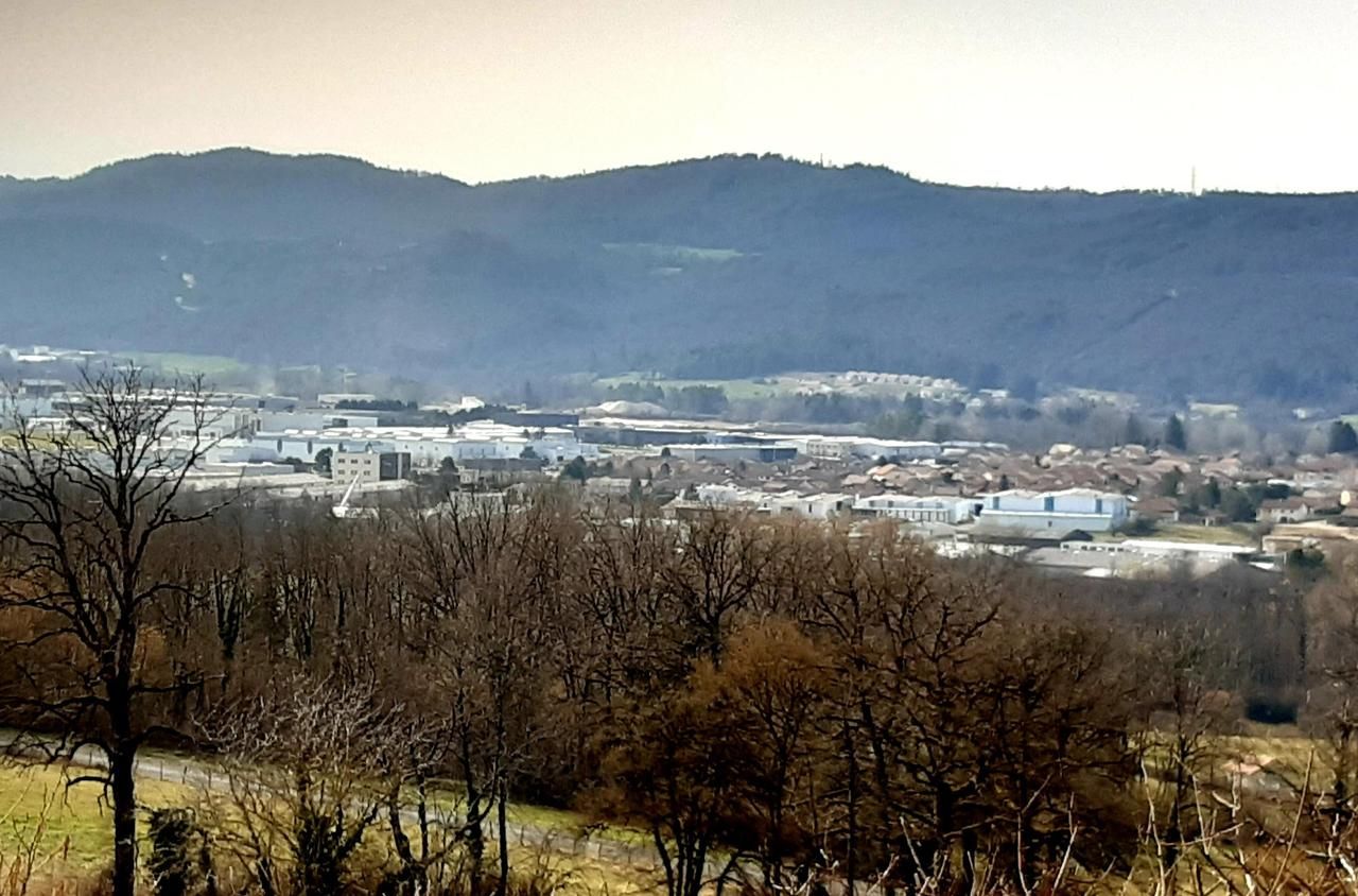 -Réseau franc-maçon de tueurs : «Je ne vois pas qui pourrait me faire ça»