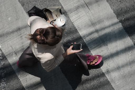 -«Il ne faut rien laisser passer» : sur le Web, la lutte contre le body shaming s'organise