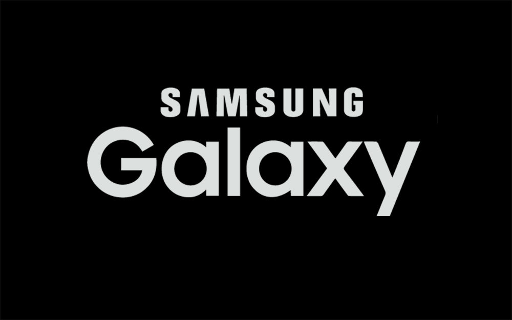 Samsung Galaxy : jusquâ€™Ã  250 euros de remises sur les smartphones