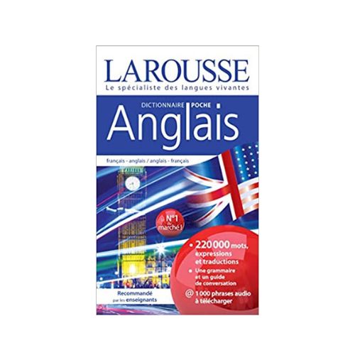 Le Top 9 Des Meilleurs Dictionnaires Anglais Fran ais Le Parisien Le Top 9 Des Meilleurs Dictionnaires Anglais Fran ais Le Parisien