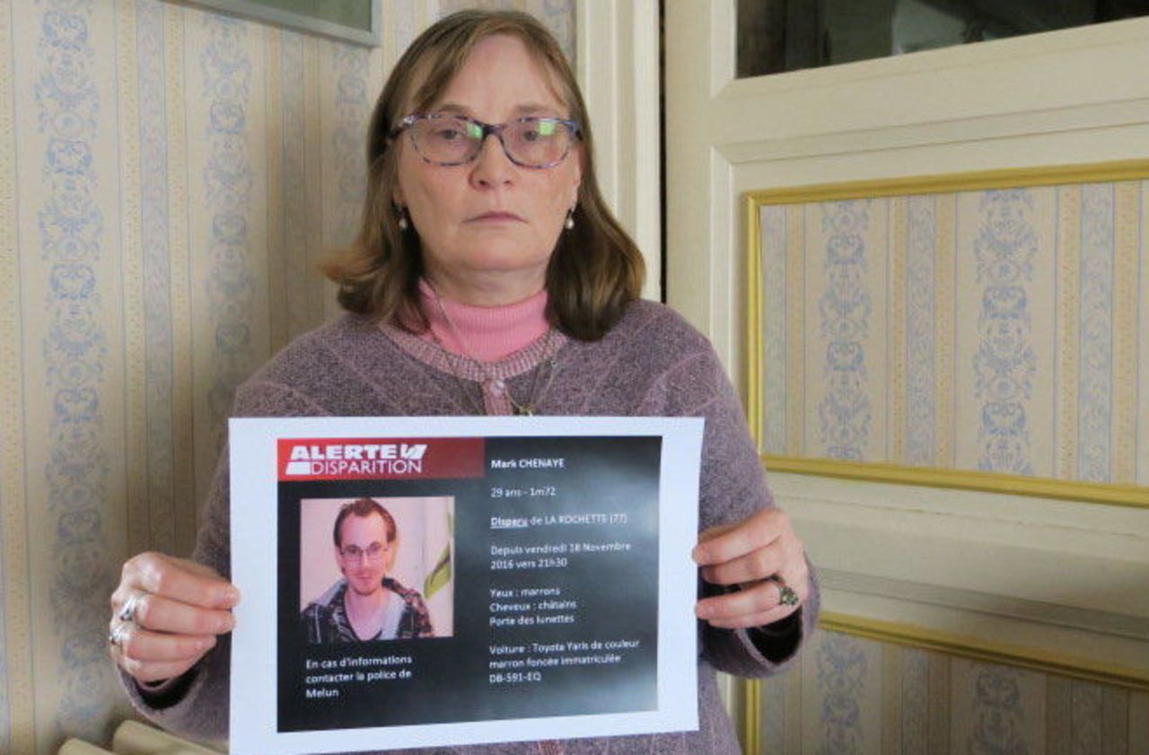 Actualités La Rochette Seine-et-Marne 77 - Infos locales La Rochette ...