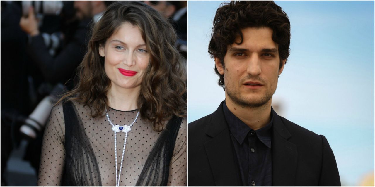 Louis Garrel marié à Laetitia Casta : cette maison en Corse, riche