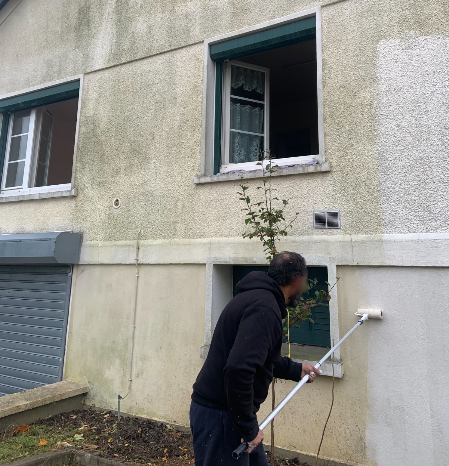 Actualités Ollainville Essonne 91 Infos locales Ollainville Le Parisien