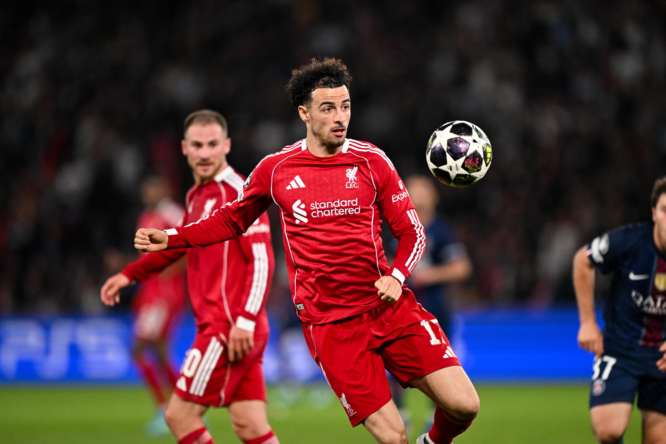 Italie Contre Le Pays De Galles - UEFA Euro 2020 : Groupe A Championnat Match L Pays Galles Stade Olympique Image223598272