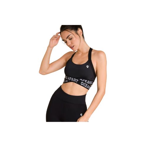 T-shirt Humour "Tenue De Mouffette De Sport" Pour Boxe - Col En V, Coupe Classique Homme/femme - Cadeau Drôle Pour Sportif