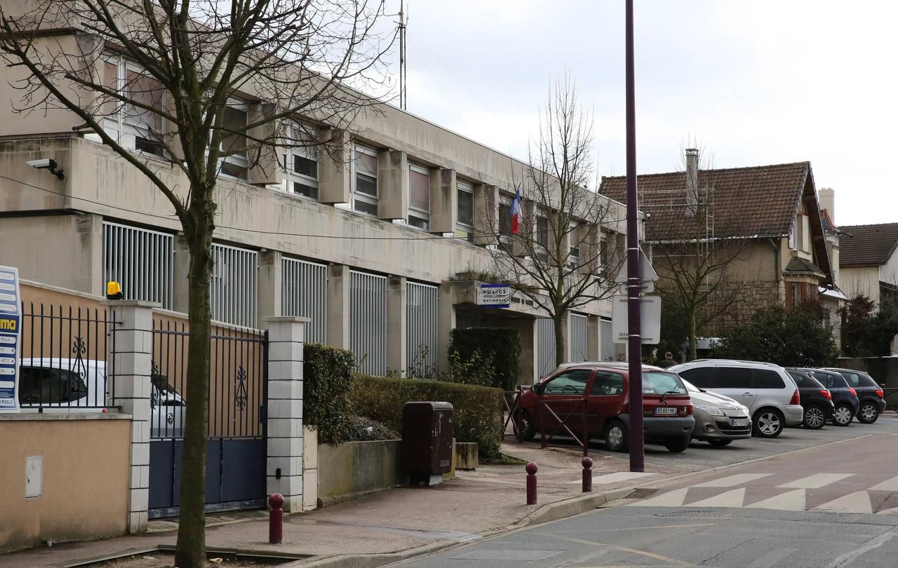 L'Haÿ-les-Roses. Après les insultes racistes proférées à l'encontre d'un chauffeur de bus scolaire à Thiais, le commissariat de la ville voisine s'est vu confier l'enquête. LP