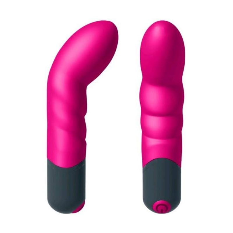 Les meilleurs sextoys pour stimuler le point G - Le Parisien Guide d'Achat