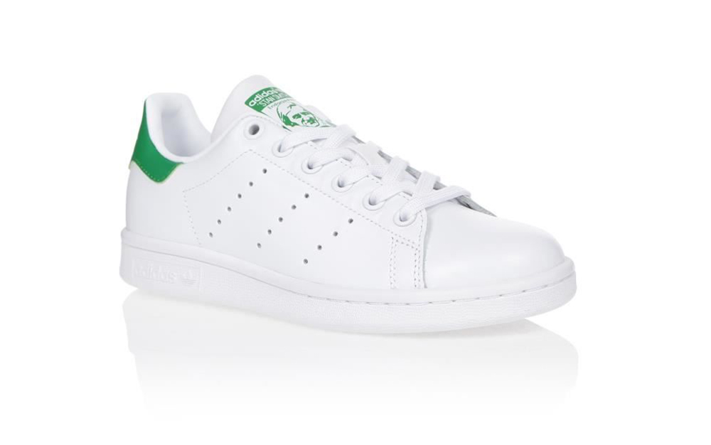 stan smith a 20 euros