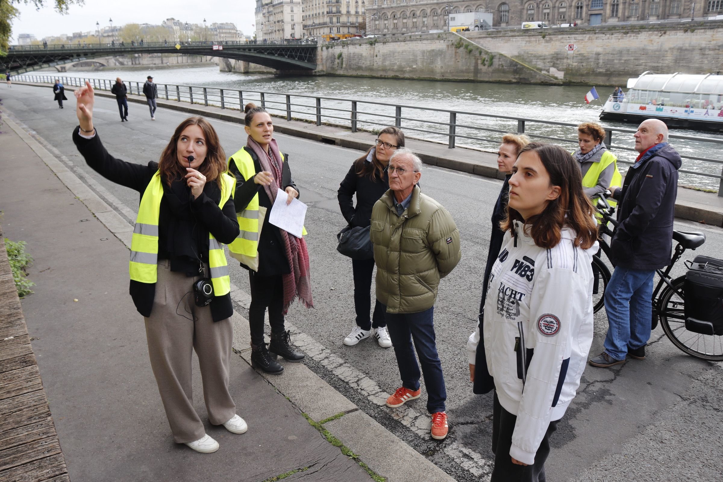 Les derniers articles de Marion Floch