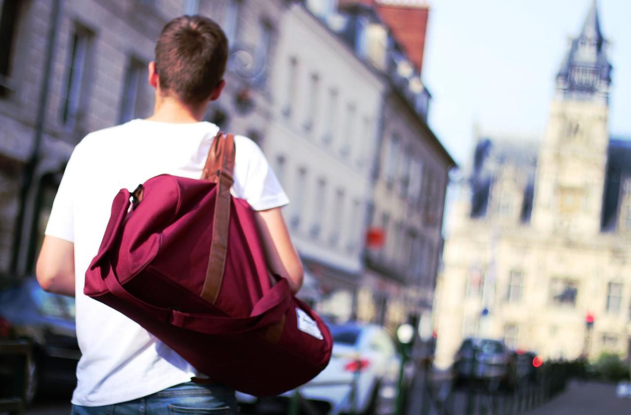 Les meilleures banques pour les étudiants