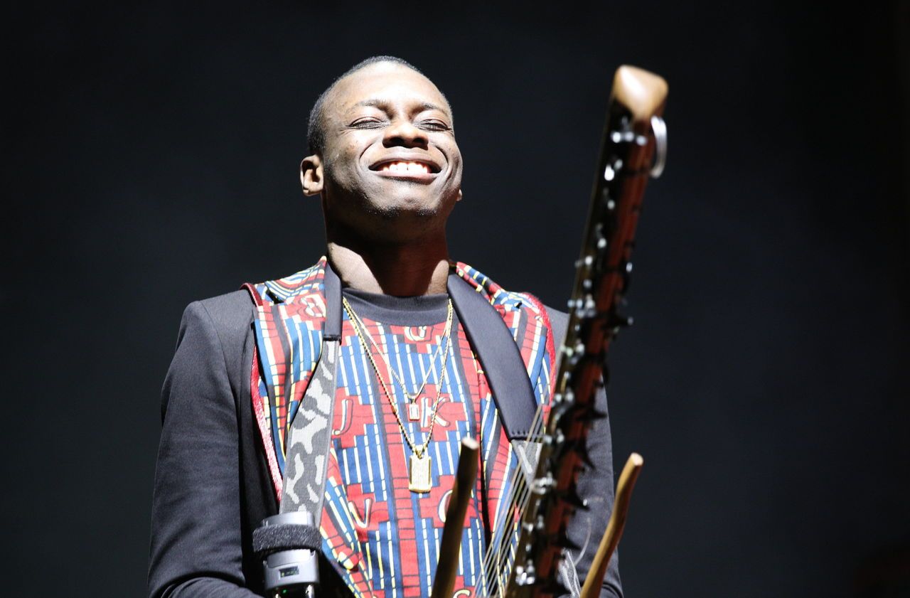 mali l artiste sidiki diabat lib r sous caution apr s mali l artiste sidiki diabat lib r sous caution apr s