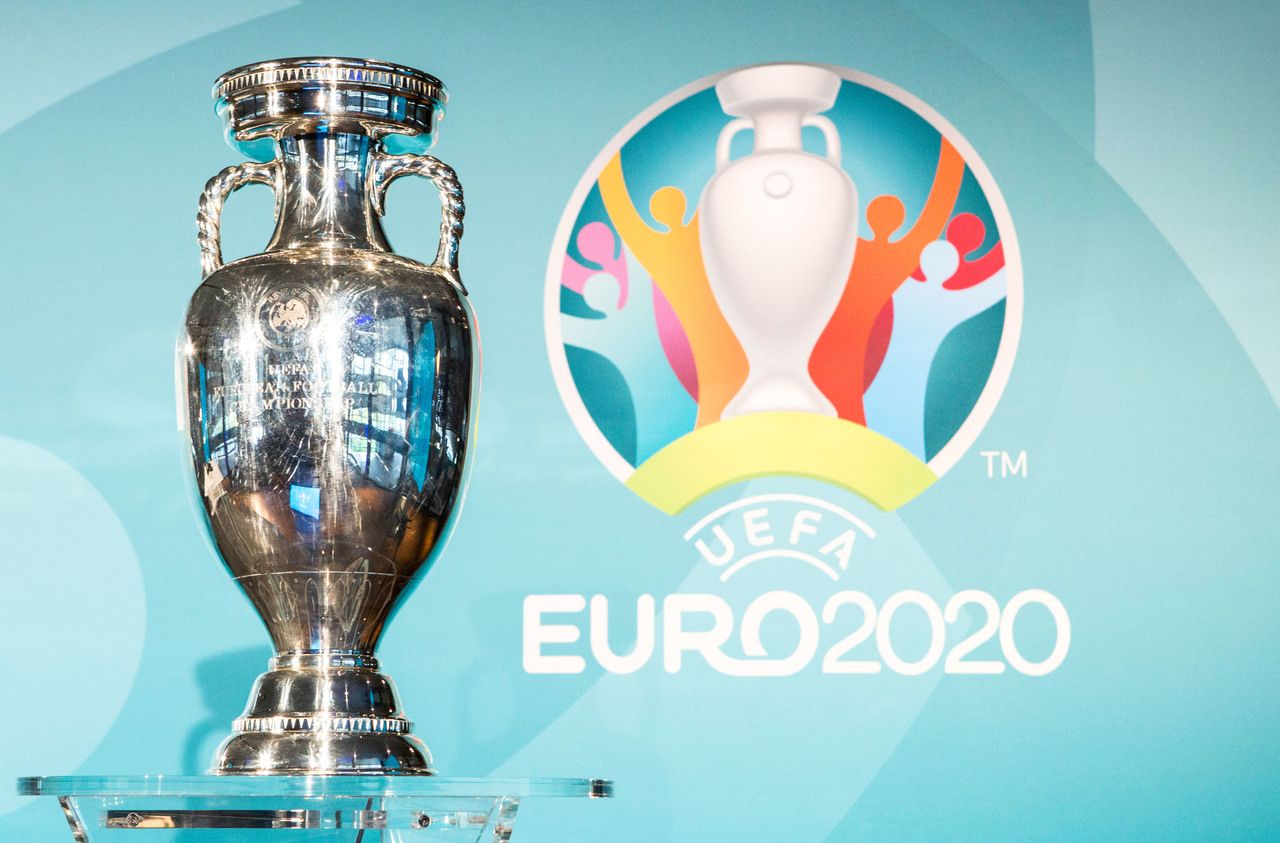 Photo of Euro 2022: l’UEFA étudie des solutions de repli pour maintenir la concurrence