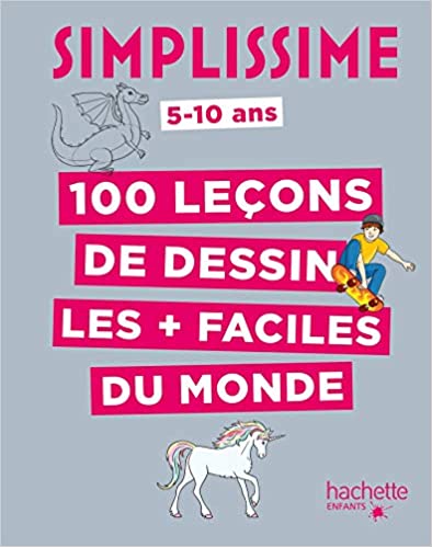 Top 10 Des Meilleurs Livres Sur Le Dessin - Le Parisien