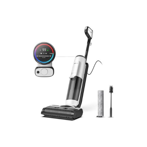elfbar nachfüll pod läuft aus Bonjour Je vends un nettoyeur vapeur ROBBY Diamant 4 avec option fer à  repasser. En très bon état. Voir toutes les caractéristiques sur la 3ème  photo. 60€ main image 0