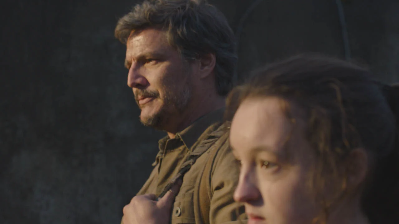 L’alchimie entre Pedro Pascal et Bella Ramsey, dans «The Last Of Us» est palpable, assurant une grande partie de la réussite de cette production. HBO