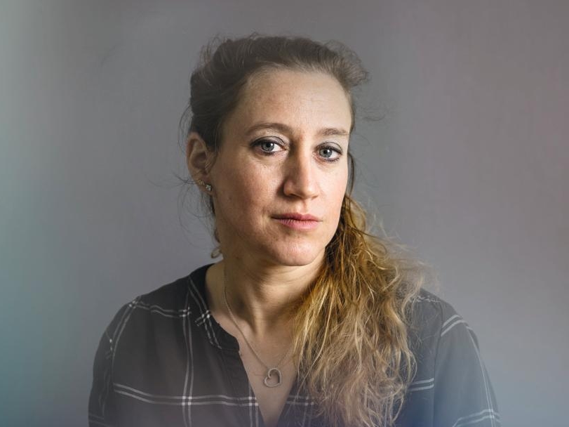 -Valérie Bacot risque la prison pour avoir tué son bourreau